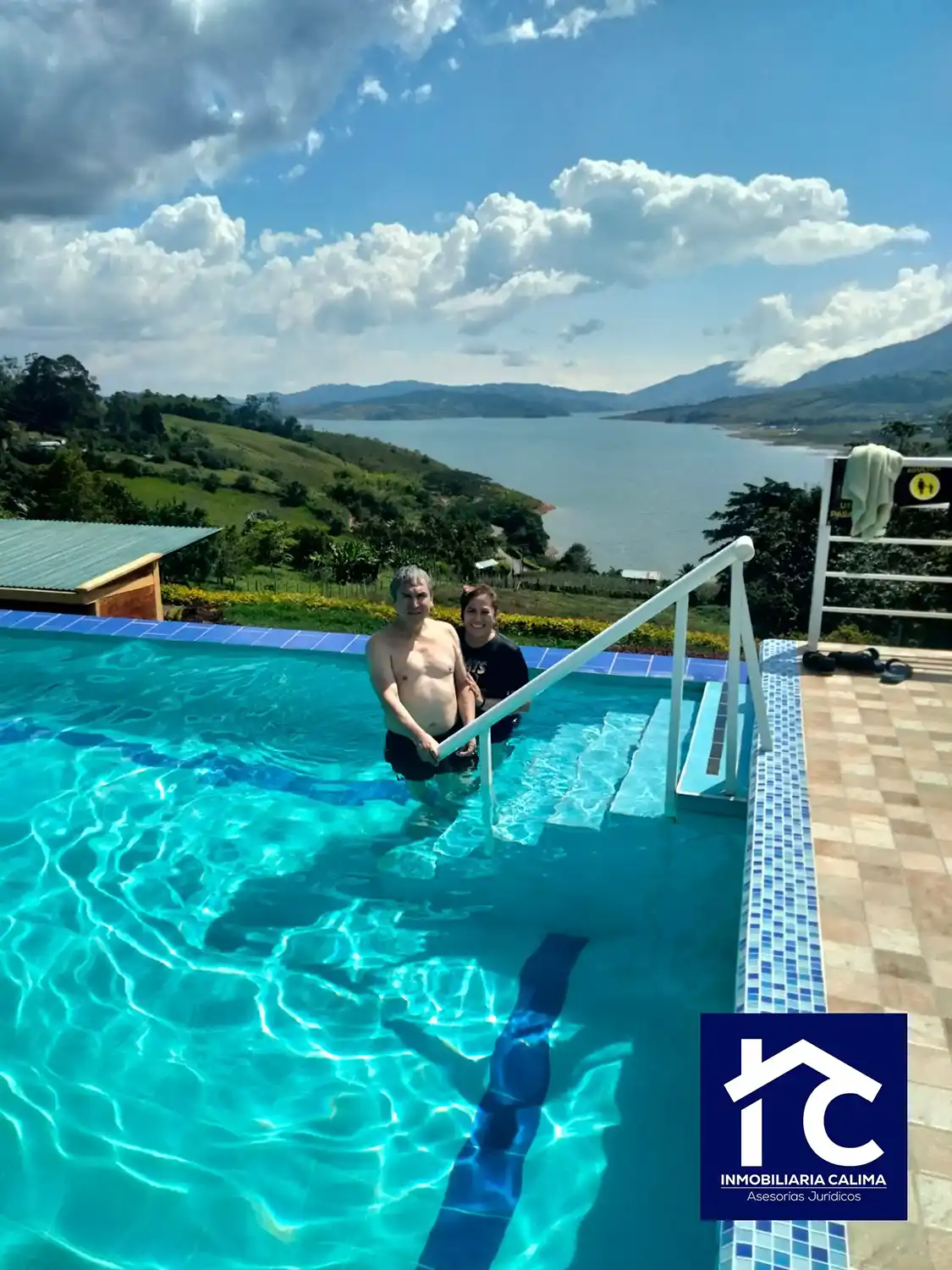 Casa Campestre Vereda el Remolino